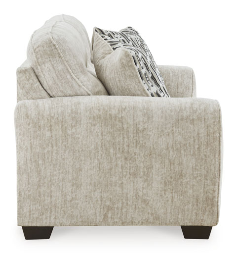Loveseat Ashley S1366-35
