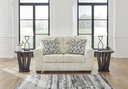 Loveseat Ashley S1366-35