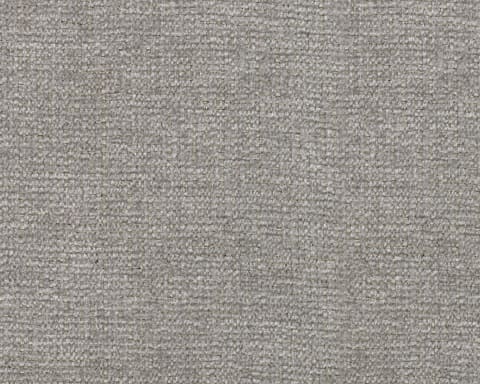 Ashley Sofa Set (1 Sofa + 2 Loveseat) S1424