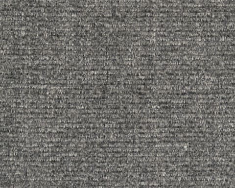 Ashley Sofa Set ( 1 Sofa & 2 Loveseats ) S1362