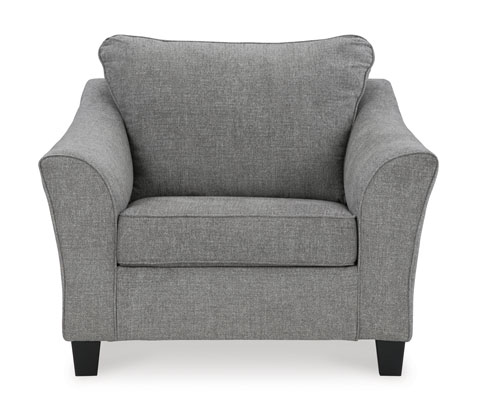 Ashley Chair And A Half S1362-23