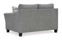 Loveseat Ashley S1362-35