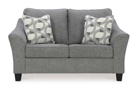 Loveseat Ashley S1362-35