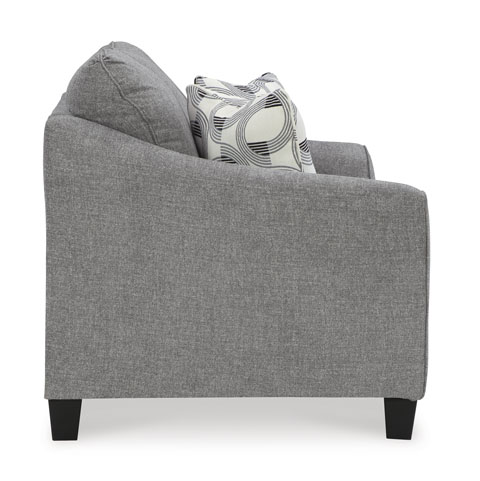 Loveseat Ashley S1362-35