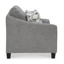 Loveseat Ashley S1362-35