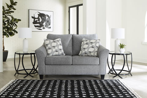 Loveseat Ashley S1362-35