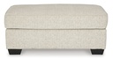 Ashley Ottoman S1485-14