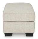 Ashley Ottoman S1485-14