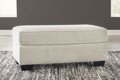 Ashley Ottoman S1485-14