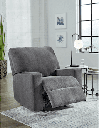Rocker Recliner Ashley S1359-25