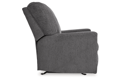 Rocker Recliner Ashley S1359-25