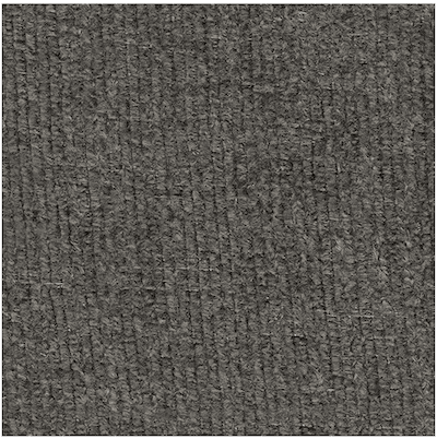 Rocker Recliner Ashley S1359-25