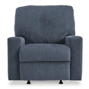 Rocker Recliner Ashley S1361-25