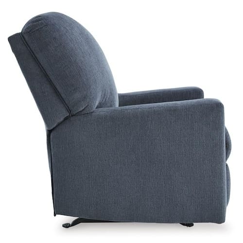 Rocker Recliner Ashley S1361-25