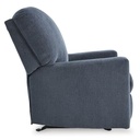 Rocker Recliner Ashley S1361-25