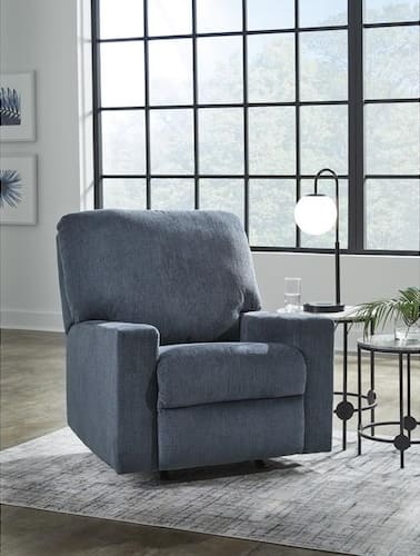 Rocker Recliner Ashley S1361-25