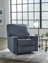 Rocker Recliner Ashley S1361-25