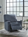 Rocker Recliner Ashley S1361-25