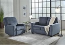 Rocker Recliner Ashley S1361-25