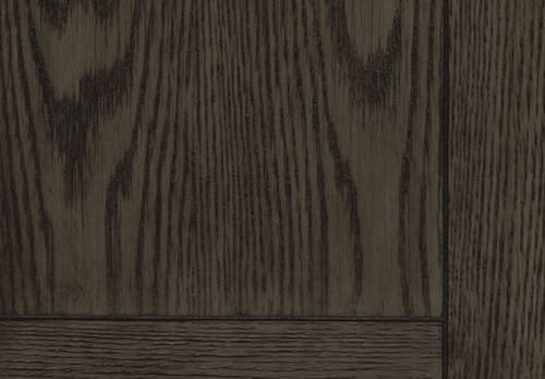 طاولة خدمة هوم اليجنس D169-40