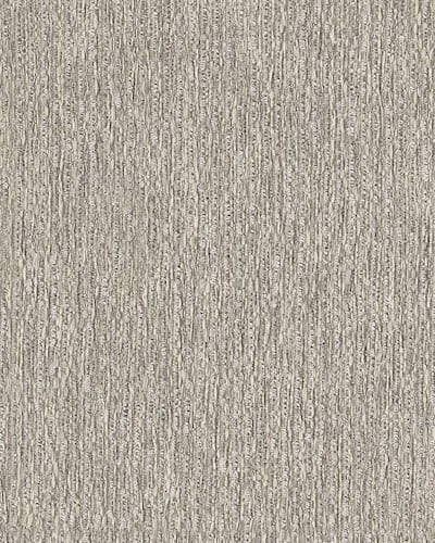 Ashley Sofa Set (1 Sofa + 2 Loveseat) S1474