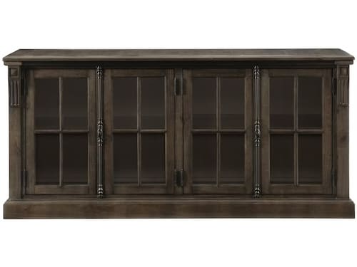 Server Home Elegance D168-40