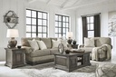 Grace Sofa Set (1 Sofa & 2 Loveseat) S1461