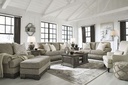 Grace Sofa Set (1 Sofa & 2 Loveseat) S1461