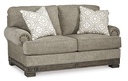 Grace Sofa Set (1 Sofa & 2 Loveseat) S1461