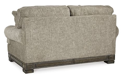 Grace Sofa Set (1 Sofa & 2 Loveseat) S1461