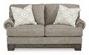 Grace Sofa Set (1 Sofa & 2 Loveseat) S1461