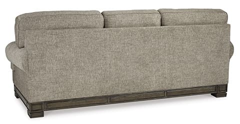 Grace Sofa Set (1 Sofa & 2 Loveseat) S1461