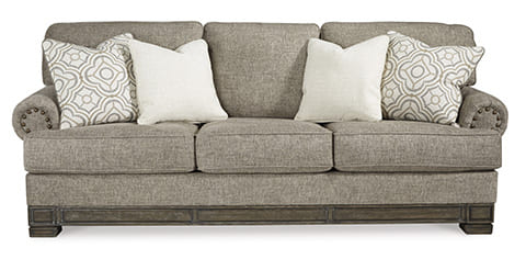 Grace Sofa Set (1 Sofa & 2 Loveseat) S1461