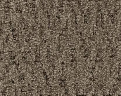 Ashley Workhorse Rocker Recliner