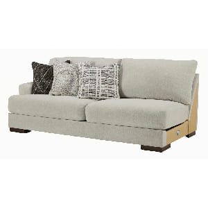 Ashley 3 Pcs Corner Set (66,67,77) S1296