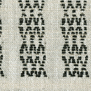 Ashley 3 Pcs Corner Set (66,67,77) S1296