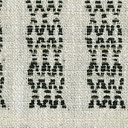 Ashley 3 Pcs Corner Set (66,67,77) S1296