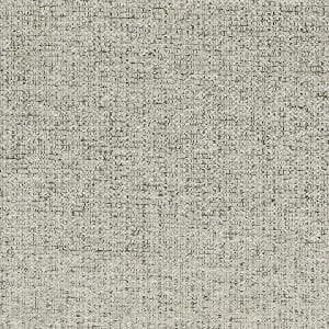 Ashley 3 Pcs Corner Set (66,67,77) S1296