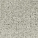 Ashley 3 Pcs Corner Set (66,67,77) S1296