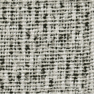 Ashley 3 Pcs Corner Set (66,67,77) S1296