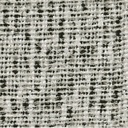 Ashley 3 Pcs Corner Set (66,67,77) S1296