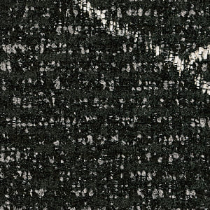 Ashley 3 Pcs Corner Set (66,67,77) S1296