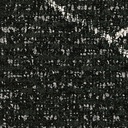 Ashley 3 Pcs Corner Set (66,67,77) S1296