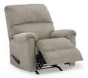 Rocker Recliner Ashley S1416-25