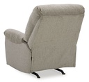 Rocker Recliner Ashley S1416-25