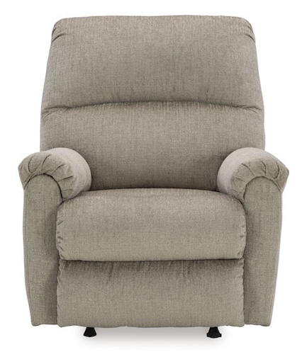 Rocker Recliner Ashley S1416-25