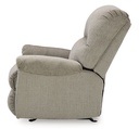 Rocker Recliner Ashley S1416-25