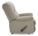 Rocker Recliner Ashley S1416-25