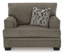 Ashley Chair And A Half S1407-23