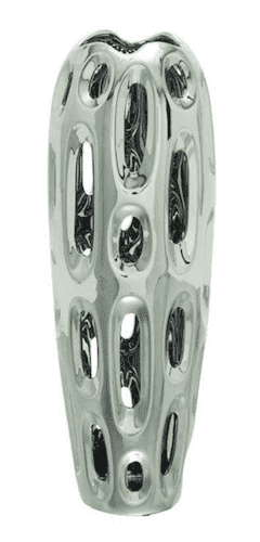 UMA HOME DÉCOR Vase A572-59733